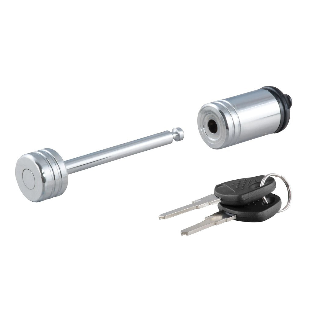 Curt 23522 Trailer Hitch Pin - image 1