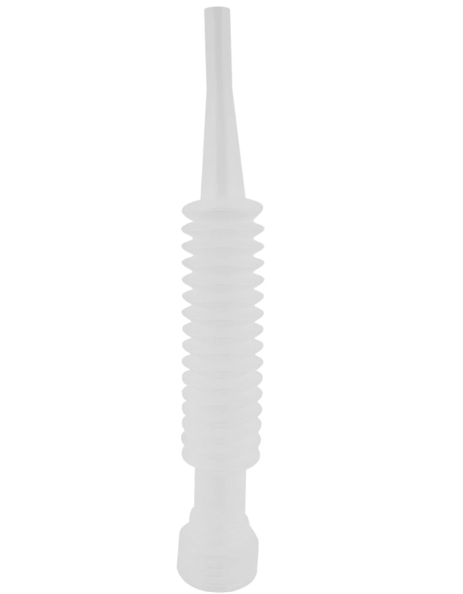 Performance Tool W4061 Liquid Storage Container Spout