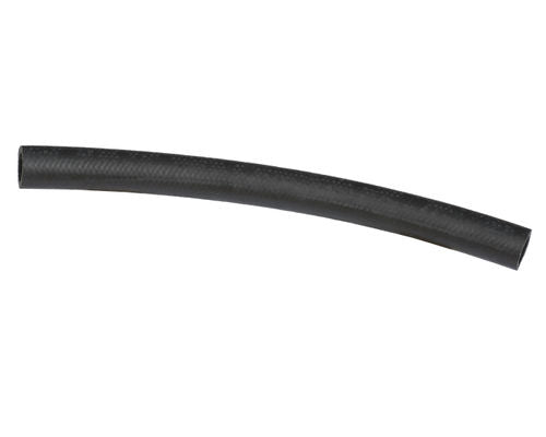 Sierra Marine 18-8206-1 Transom Seal - image 8