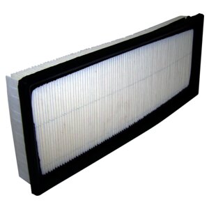 Crown Automotive 53002184 Paper Air Filter - image 3