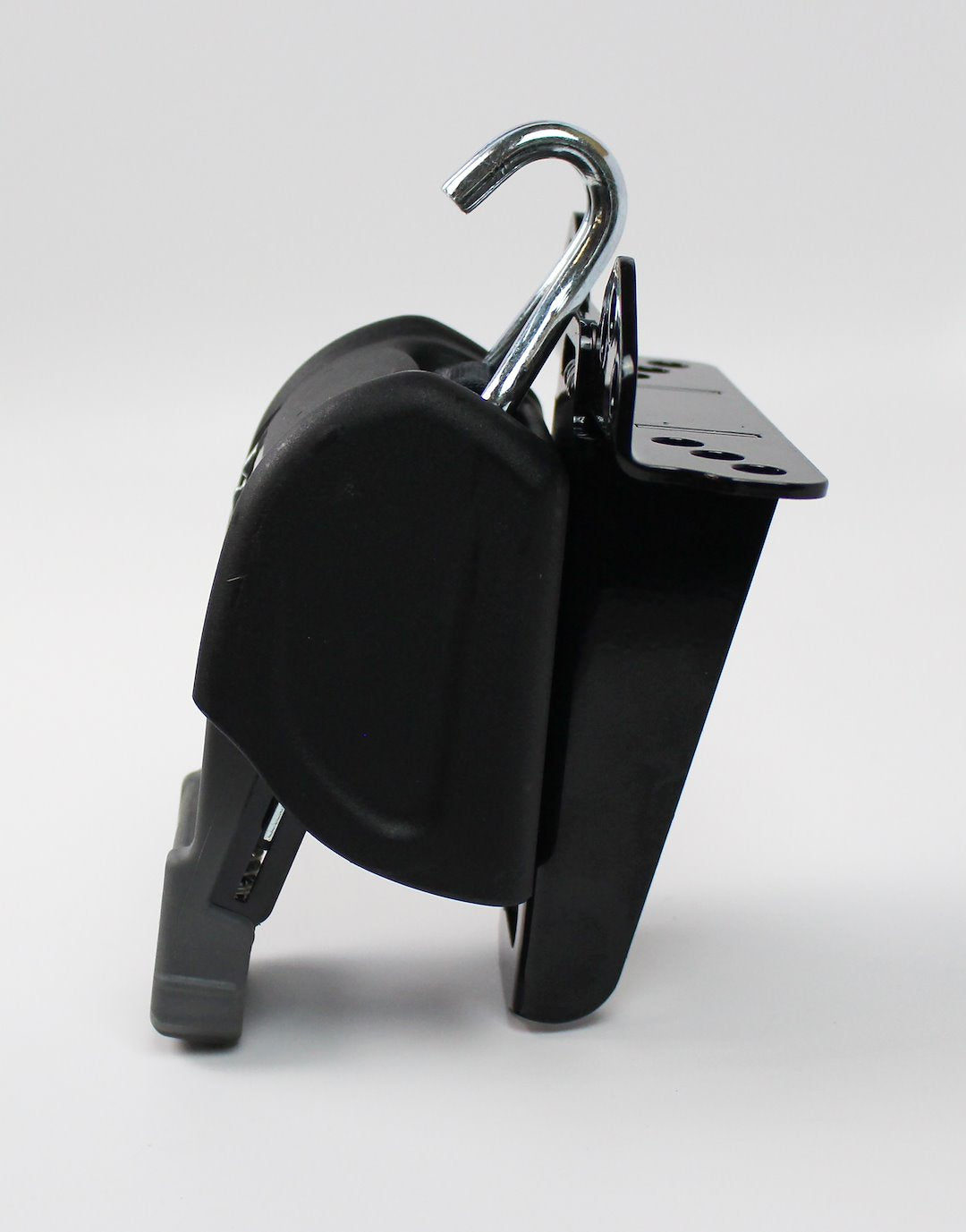 Immi Boatbuckle F153180 CargoBuckle Ladder Rack Tie-Down