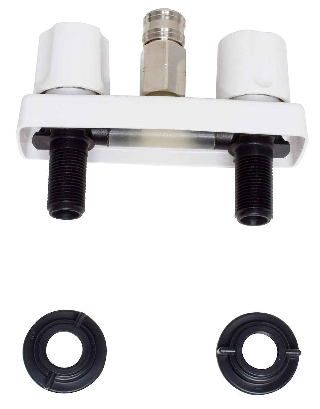 Phoenix Products Pf213247 Exterior Spray Port - image 2