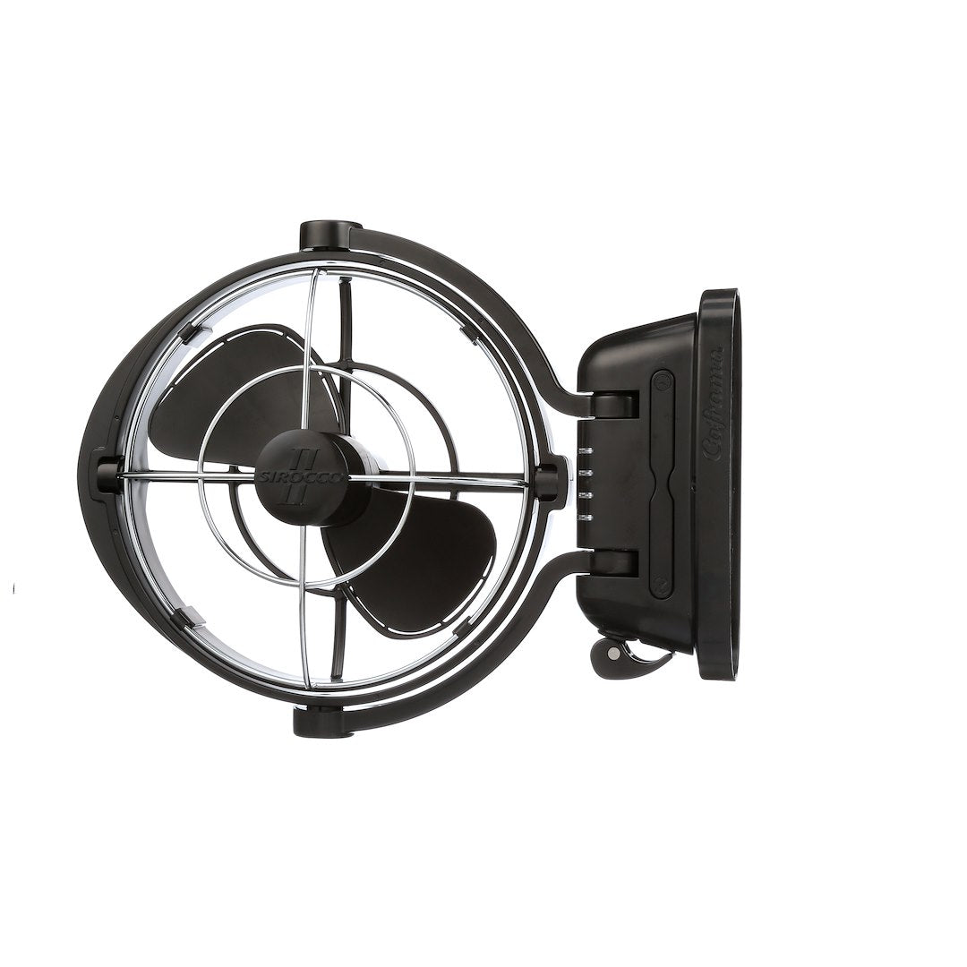 Caframo Limited 7010cabbx Fan - image 4