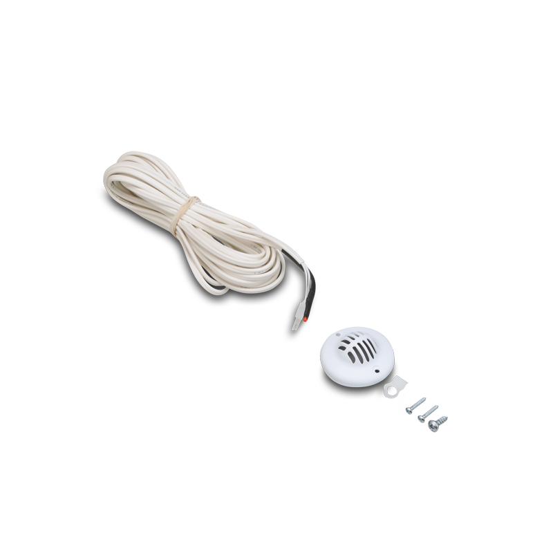 Dometic 3106486.008 Air Conditioner Remote Temperature Sensor