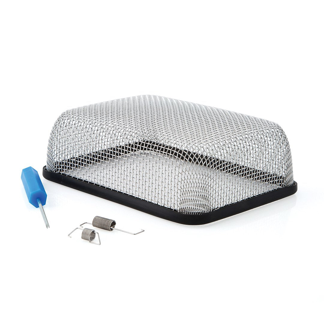 Ventmate 68660 Bug Screen - Rv Appliance