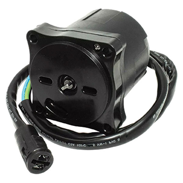 EMP 300-55545 Outboard Tilt and Trim Motor
