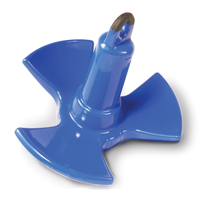 Greenfield Products 520-R Anchor