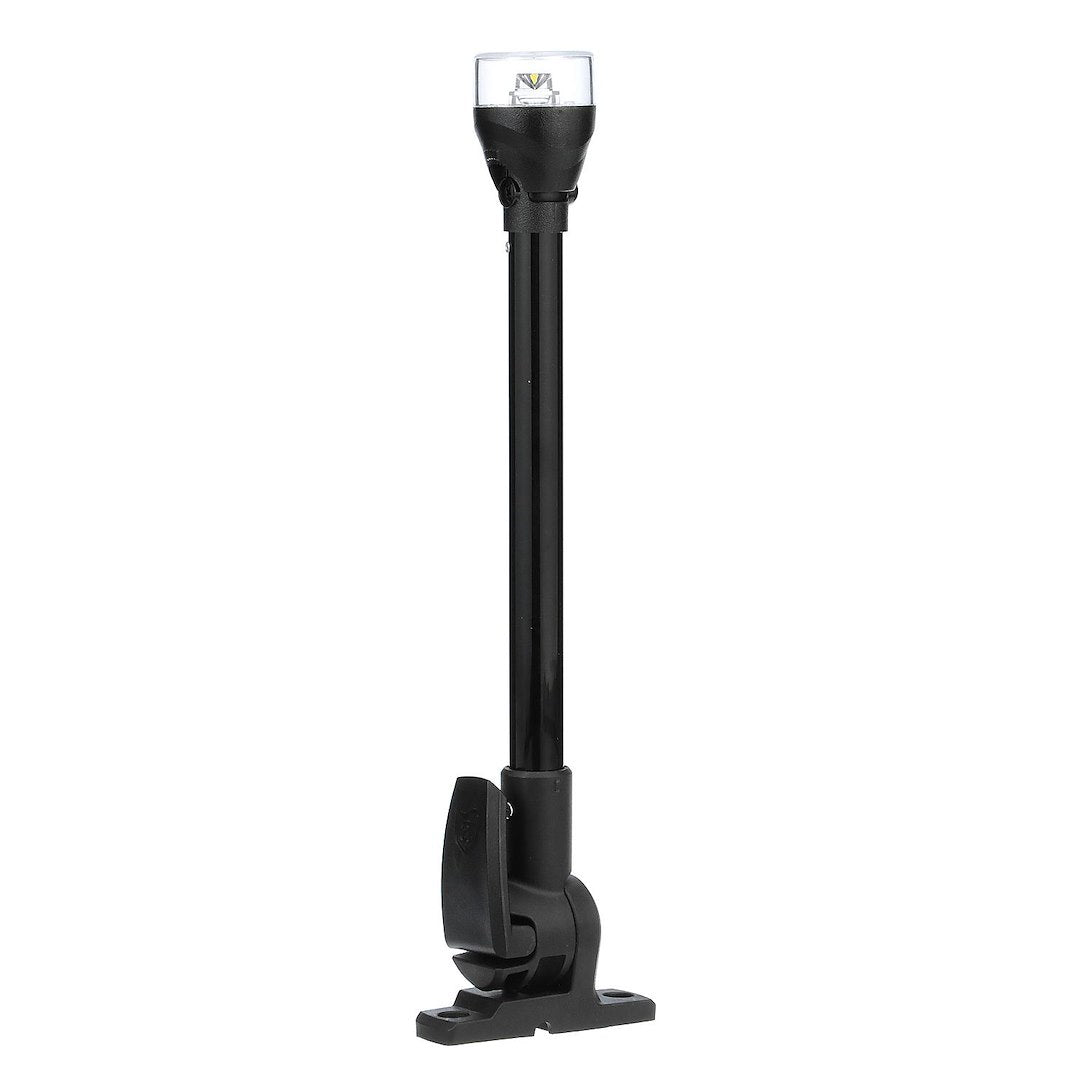 Attwood Marine 5558-P12a7 Navigation Light - image 2