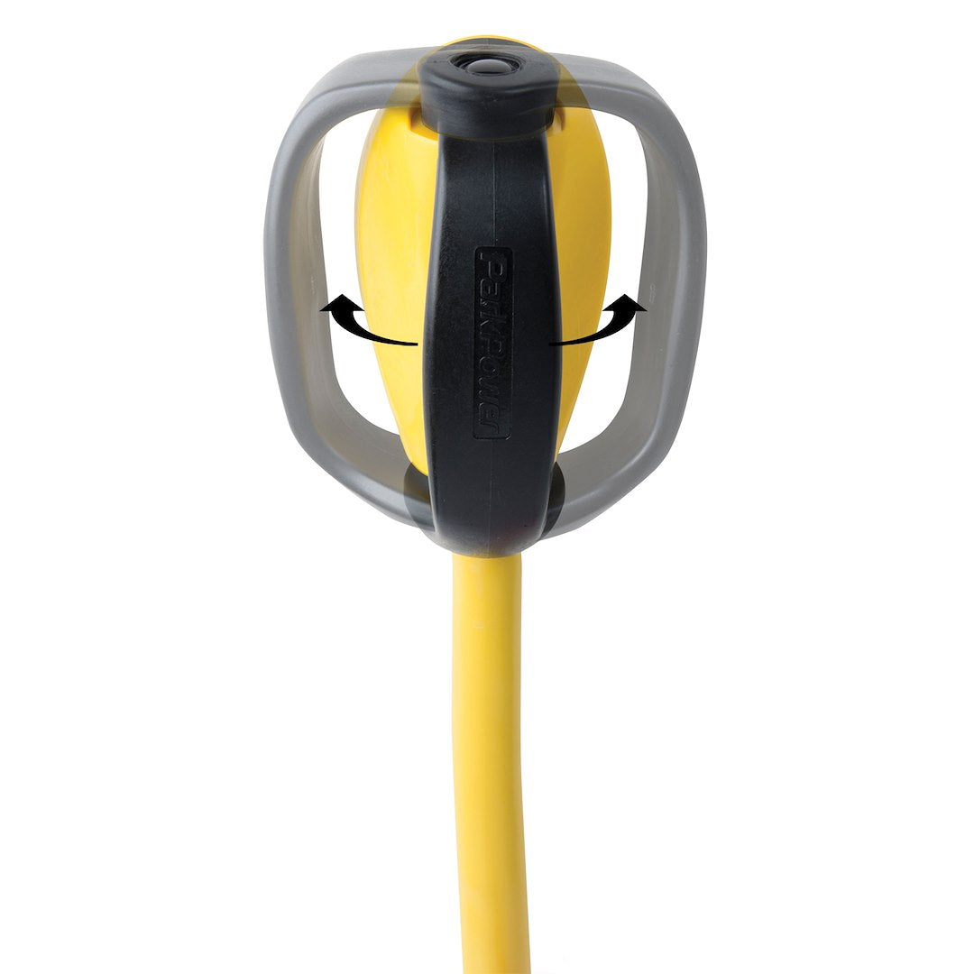 Marinco 30spp.Rv Power Cord - image 3