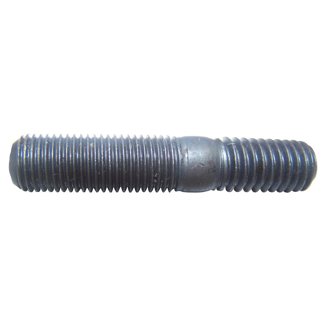 Crown Automotive J4004110 Exhaust-Manifold Stud - image 1