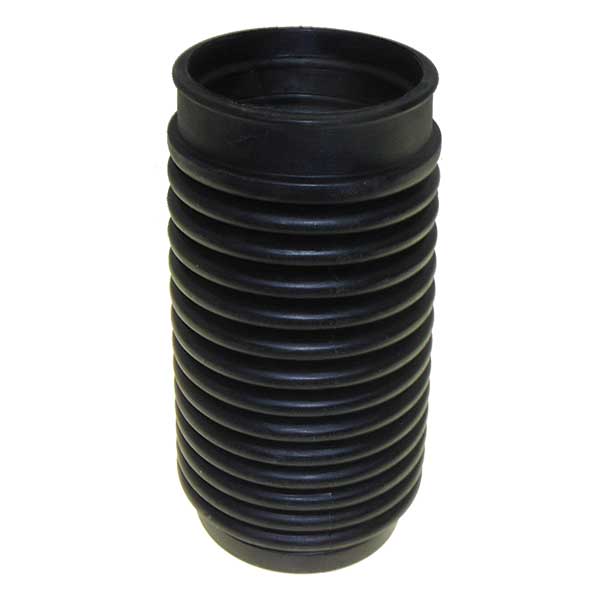 EMP 61-01992 Sterndrive Bellows