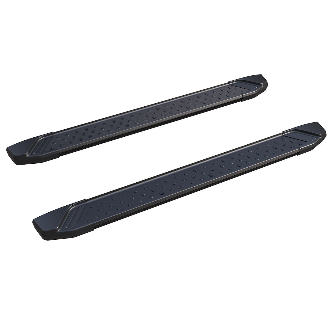 Black Horse Offroad Stt870 Running Board - image 1