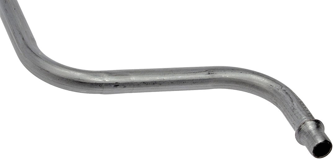 Dorman 624710 43-Inch Metal/Rubber Transmission Line - image 3
