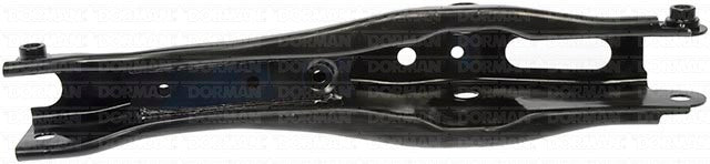 Dorman Chassis CA59964PR Premium Stamped Control Arm - image 4