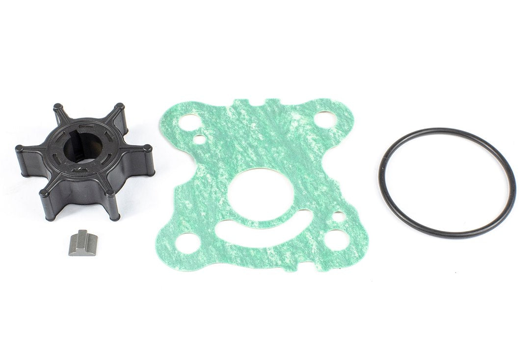 Sierra Marine Water Pump Kit (183478)