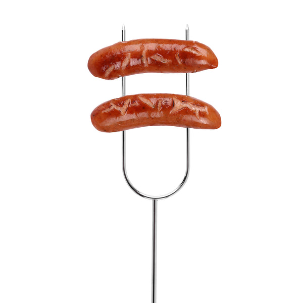 Coghlan's Campfire Roasting Fork (9195)