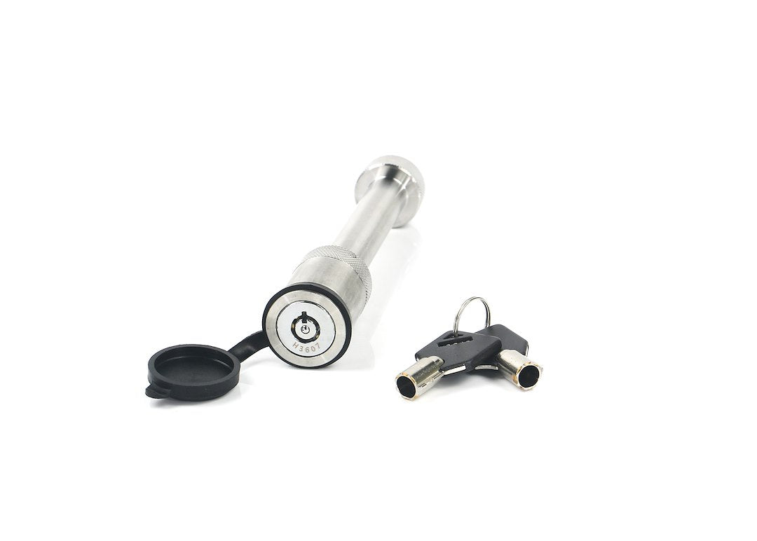 Weigh Safe Ws05 Trailer Hitch Pin - image 1