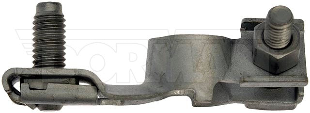 Dorman OE Solutions 926-517 Battery Terminal - image 2