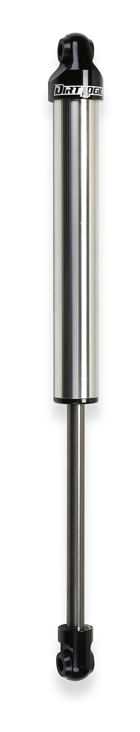 Fabtech FTS810952 Dirt Logic 2.25 Hydraulic/Gas Shock