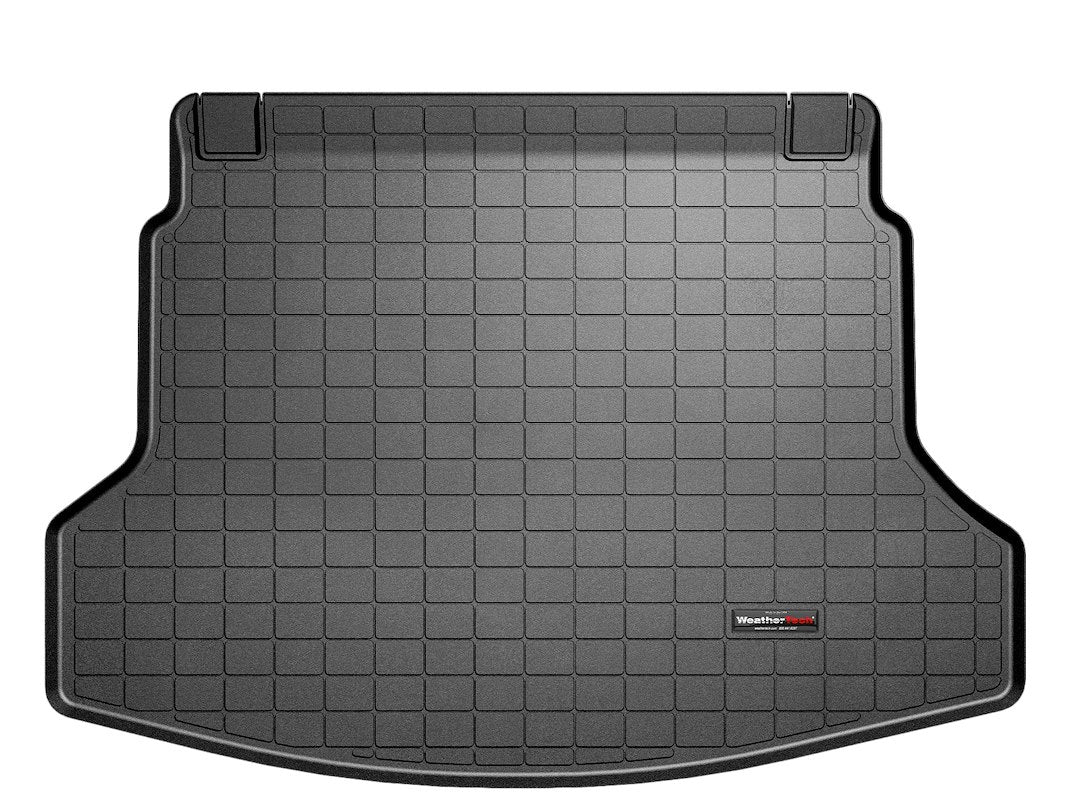 Weathertech (Usa) 40524 Cargo Area Liner - image 1