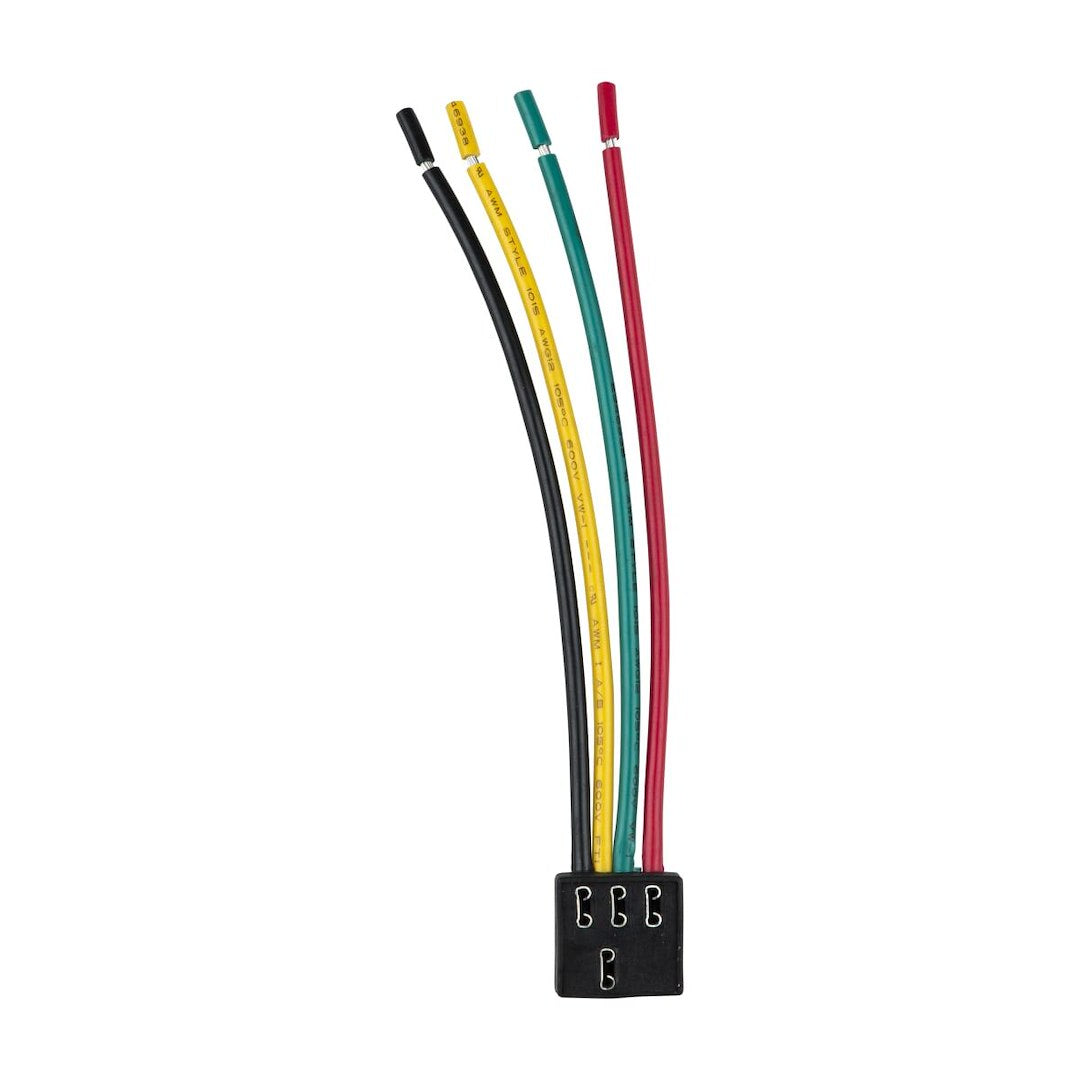 Lippert Components 117461 Slide Out Switch - image 5
