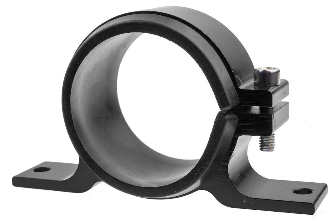Redhorse 4651-01-2 Black Series 4651 Fuel Filter Holder
