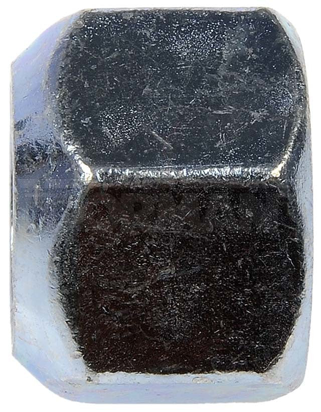 Dorman 611-121.1 AutoGrade 1/2-20 Zinc Acorn Nut - image 2