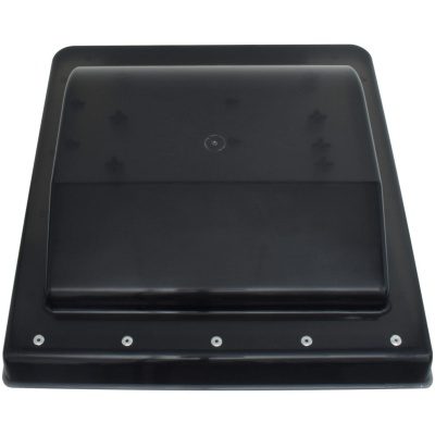 Valterra A10-3376 Roof Vent Lid - image 2