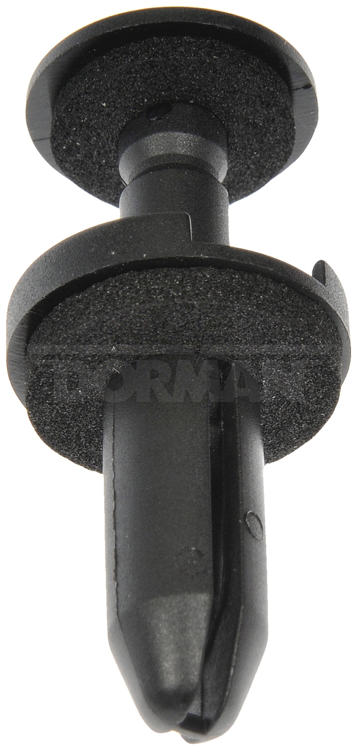 Dorman 963-229d Bumper Cover Retainer - image 2
