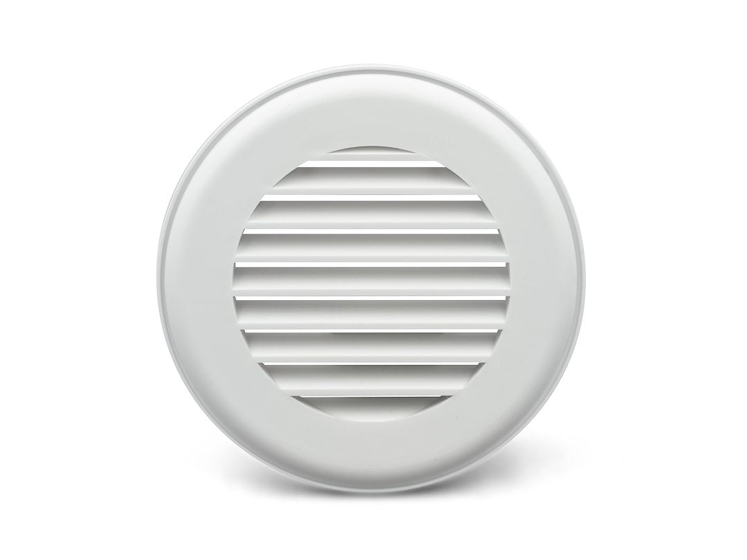 B&B Molders Not Applicable 4-3/4 Inch Ceiling Heating/ (94272)