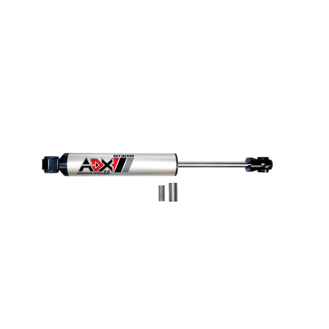 Skyjacker 2008 ADX 2.0 OEM Steering Stabilizer Kit