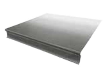 Lippert Components V000314862 Awning - image 3