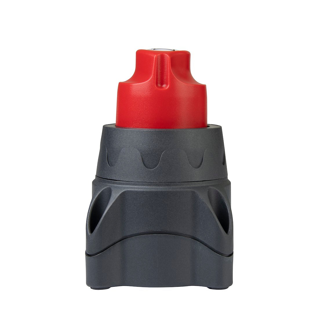 Marinco 700rv Battery Disconnect Switch - image 4