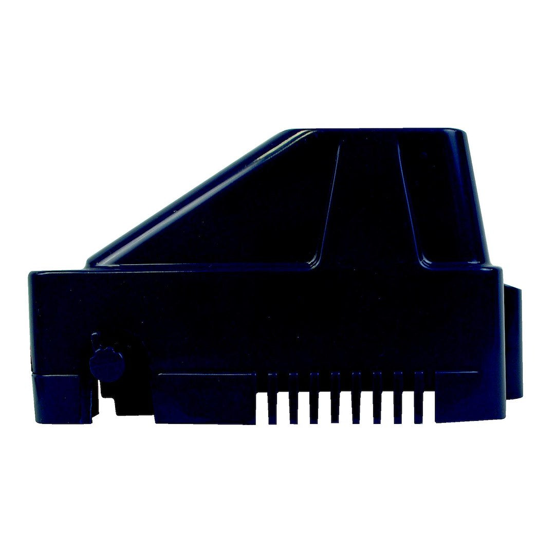 Attwood Marine 4201-7 Bilge Pump Switch - image 7