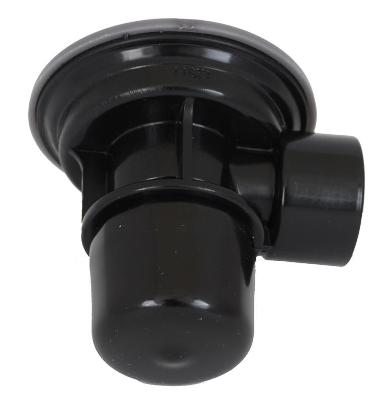 Attwood Marine 99ifdv00-1 Fuel Shut Off Valve - image 2