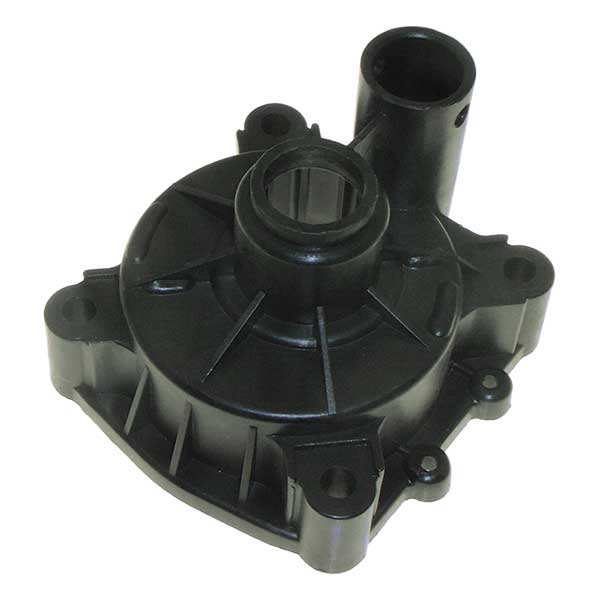 EMP 46-02340 OE Replacement Water Pump Housing
