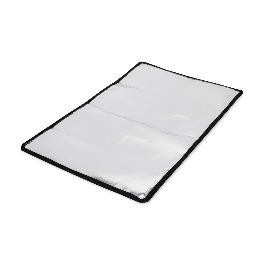 Camco 53052 Window Shade - image 2