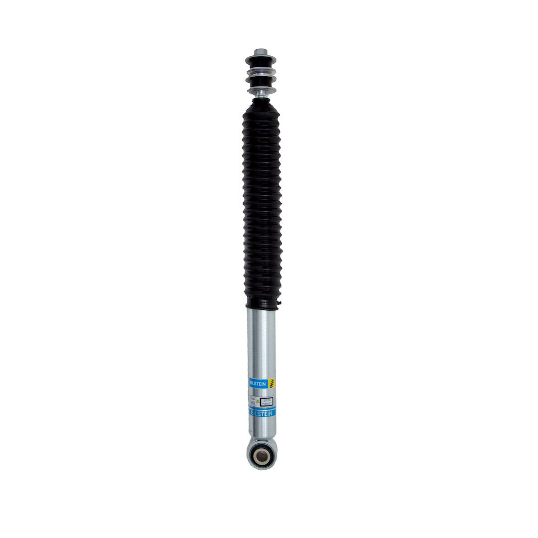 Bilstein 24-333214 Shock Absorber - image 1