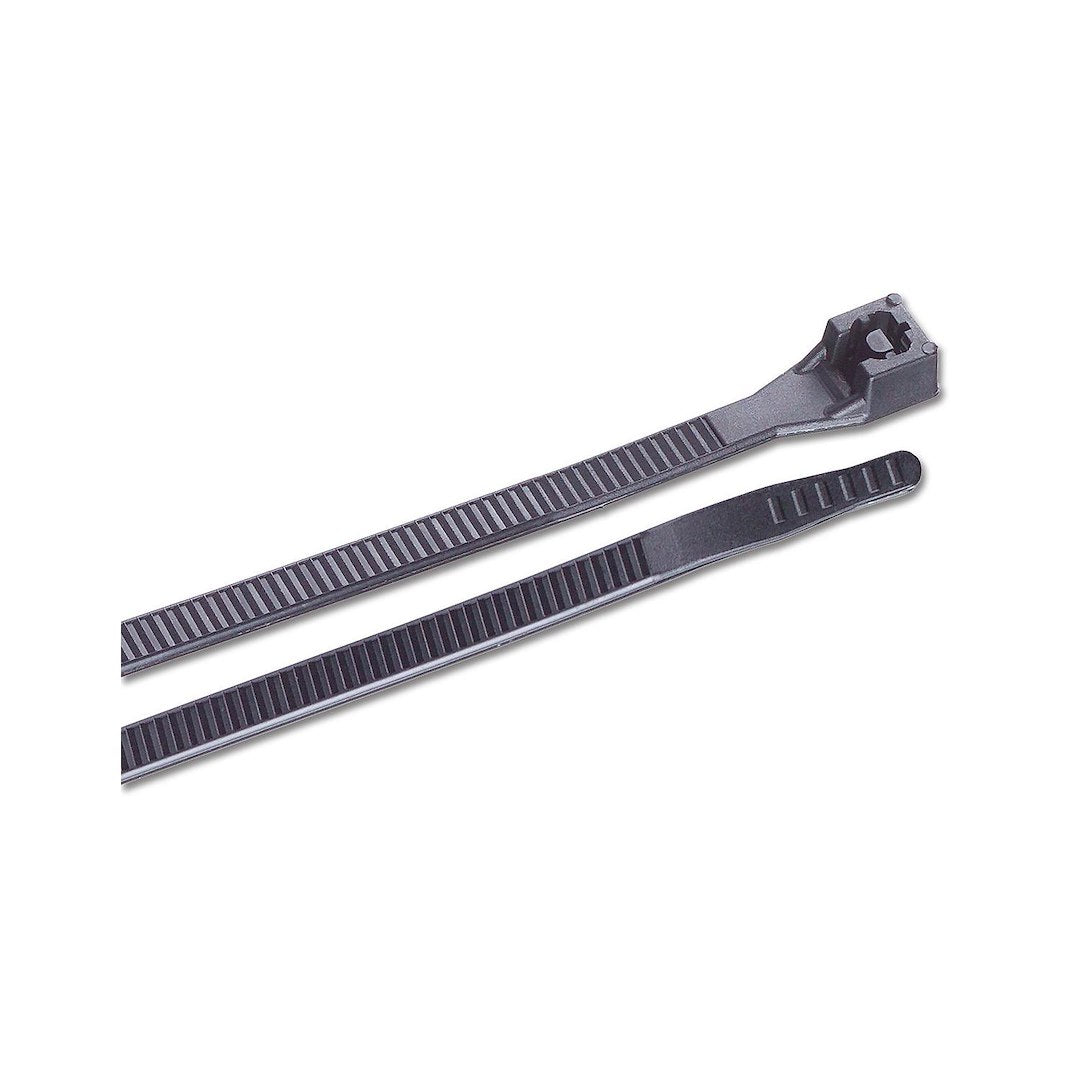 Ancor 199254 Wire Tie - image 1