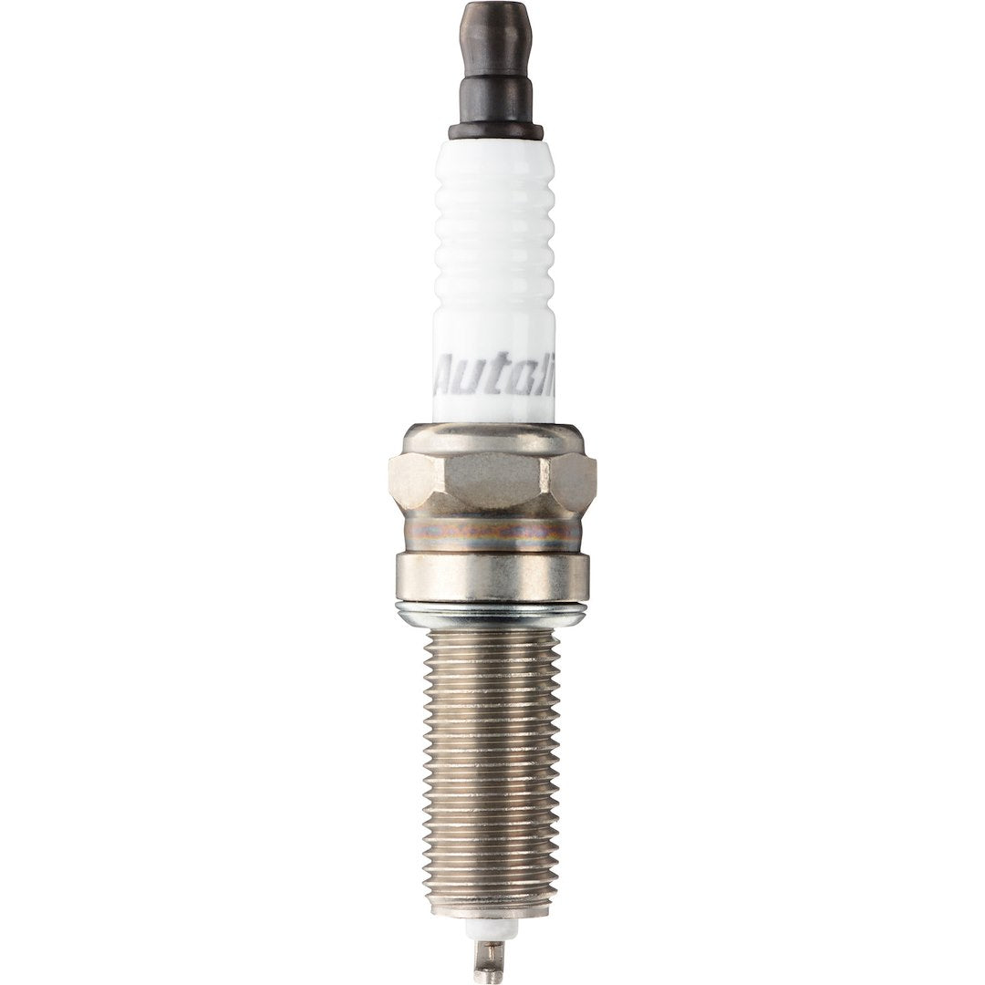 Autolite Spark Plugs Iridium Ultra ® Spark Plug Gasket AI5703 - image 1