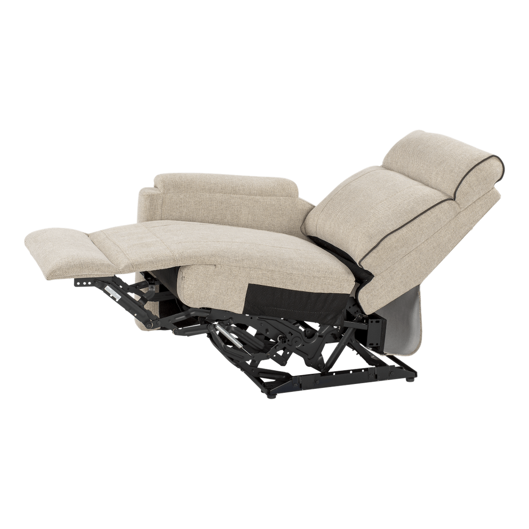 Lippert Components 2020129304 Chair - image 2