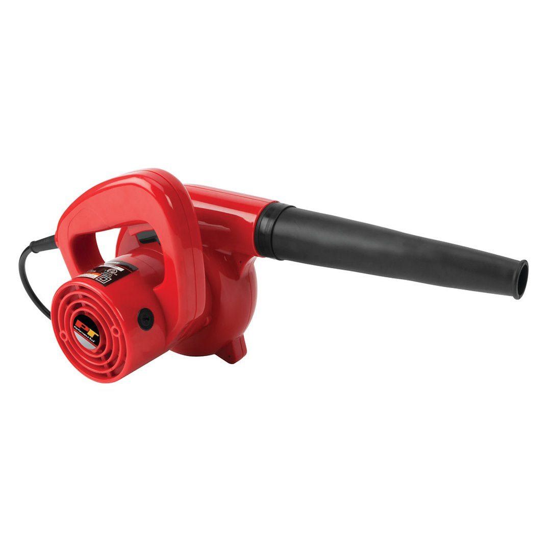 Performance Tool W50063 Shop Blower - image 1