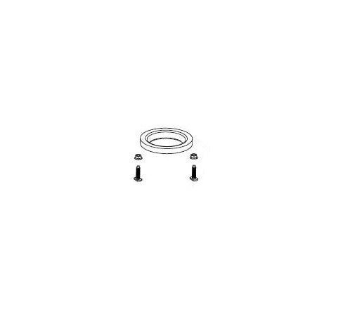 Thetford/ Norcold Toilet Mounting Bolts (49984)
