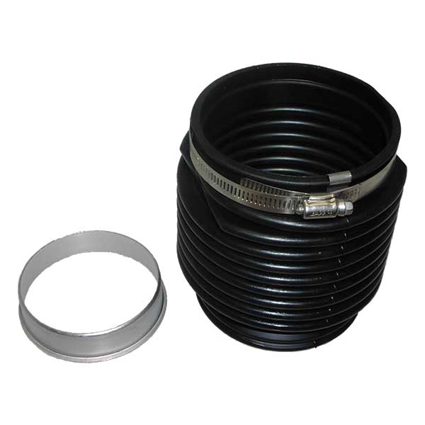 EMP 61-02690 Sterndrive Bellows