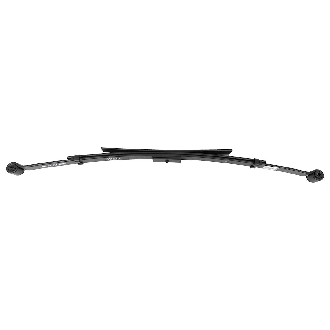 Bell Tech Leaf Spring Single 5950 - image 4