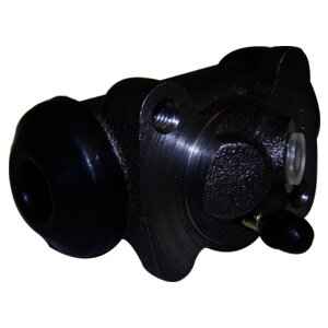 Crown Automotive J8126741 Left Front Wheel Cylinder