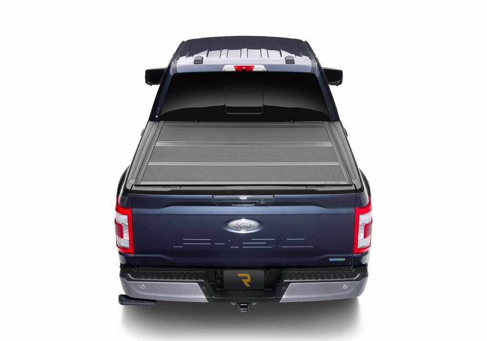 Extang 80703 Endure ALX Cover for Ford F-150 6.5-Foot Bed