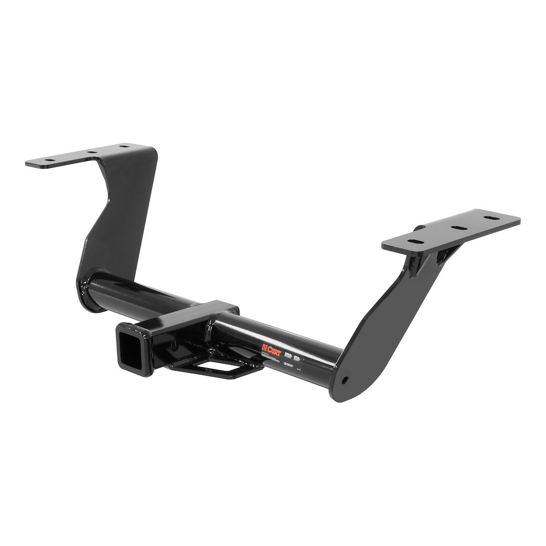 Curt 13144 Trailer Hitch Rear - image 1
