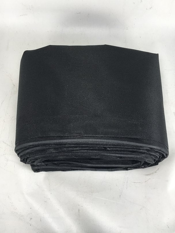 Carefree Rv 701709 Awning Sunshade - image 3