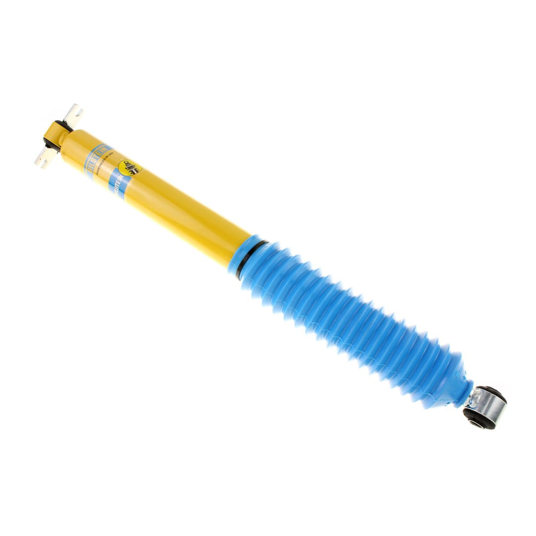 Bilstein 4600 Series Shock Shock Absorber Nitrogen Gas Charged 24-141734 - image 1